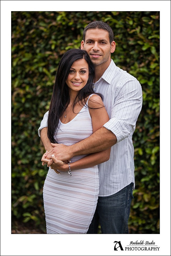 005San Diego Beach Engagement Photography