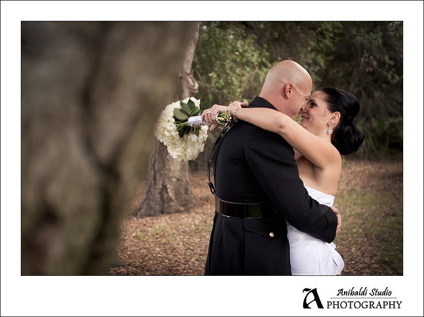 Tmeeucla Creek Stonehouse Wedding Photograph-020