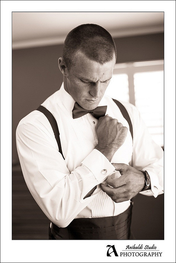 095-Kelly Chris_Wedding