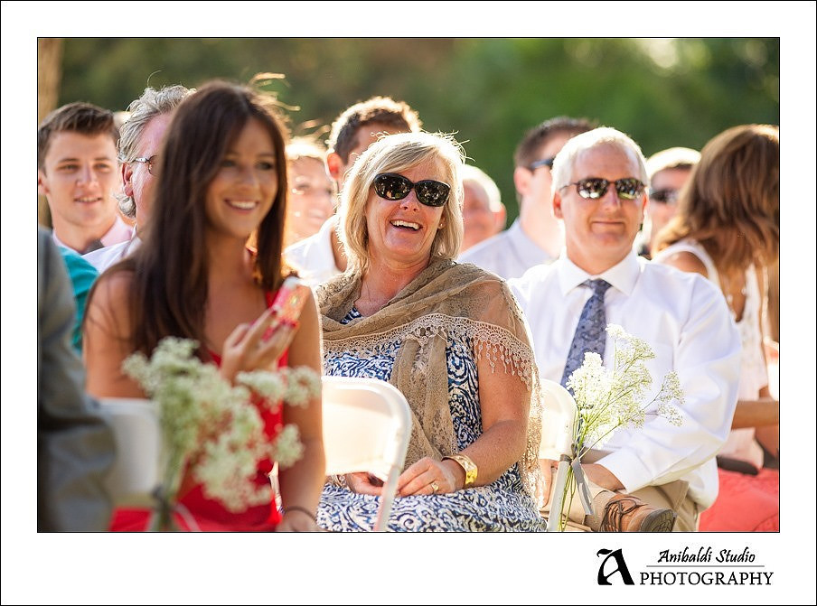 077-Melrose Ranch Wedding Photography