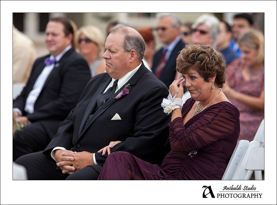 coronado-wedding-photography-023
