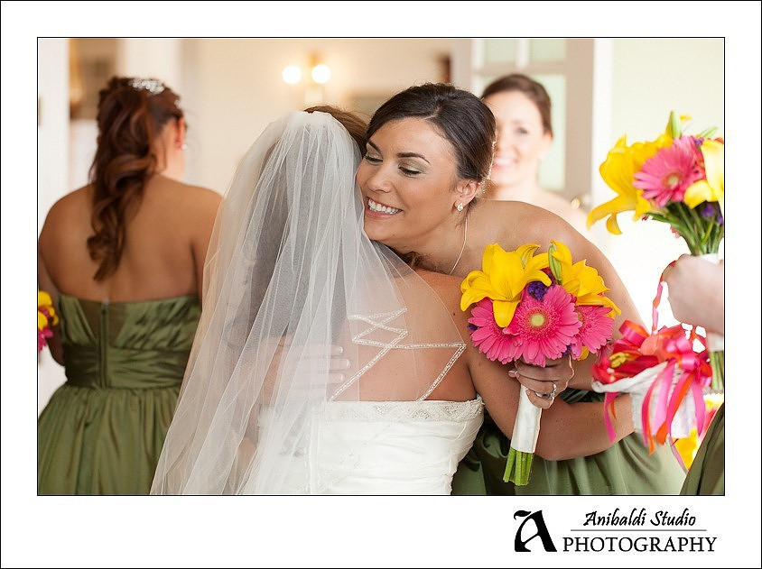 286-Nathan Allicia_Wedding