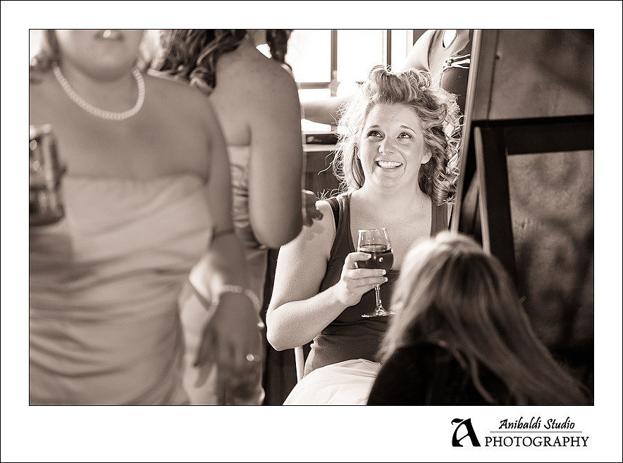 068-Temecula-Winery-Wedding