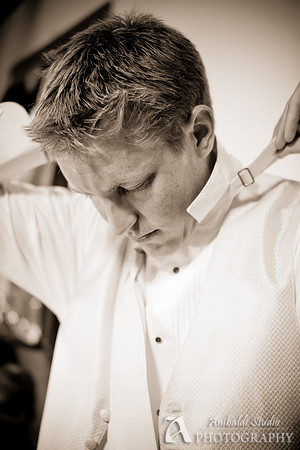 Chandra+Ian_Wed-019
