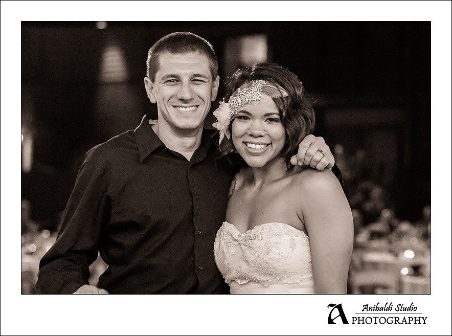 vintage wedding photography-062