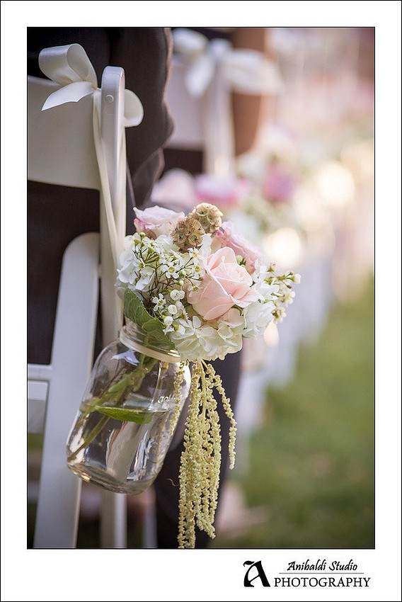 vintage wedding photography-026