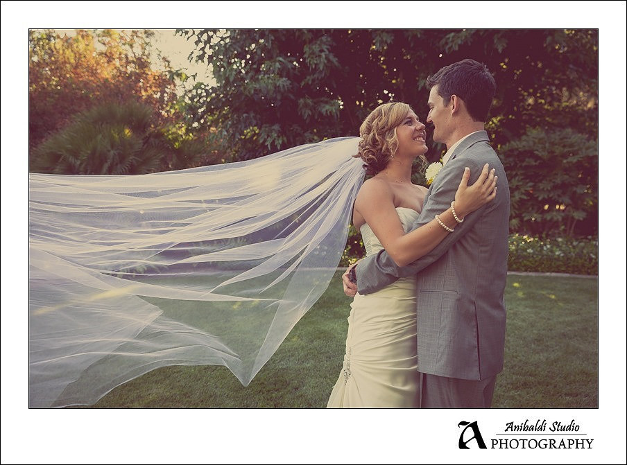 093-Melrose Ranch Wedding Photography