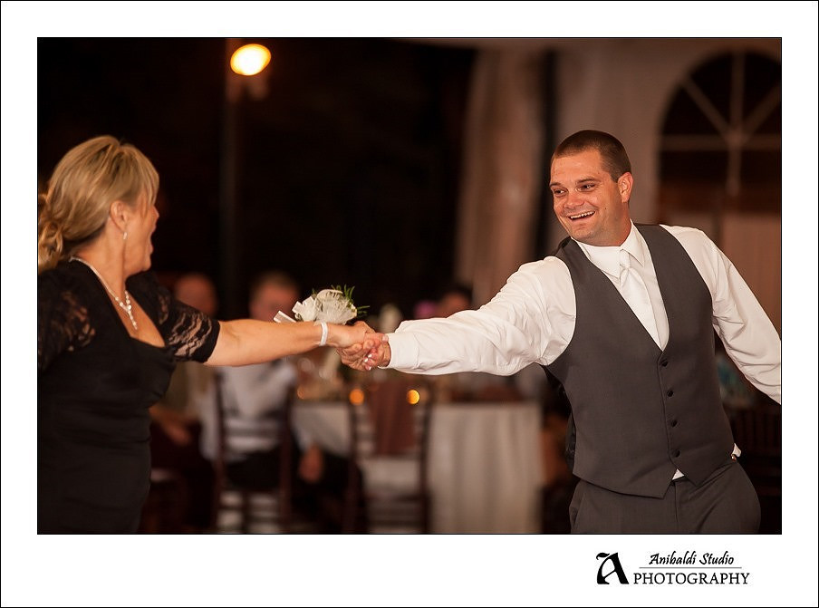 050-green gables wedding photography