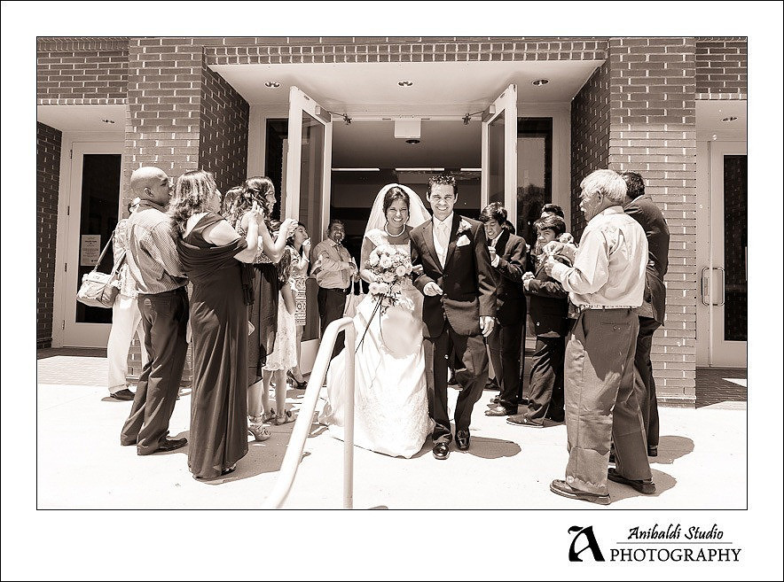 valley-center-wedding-photography-013