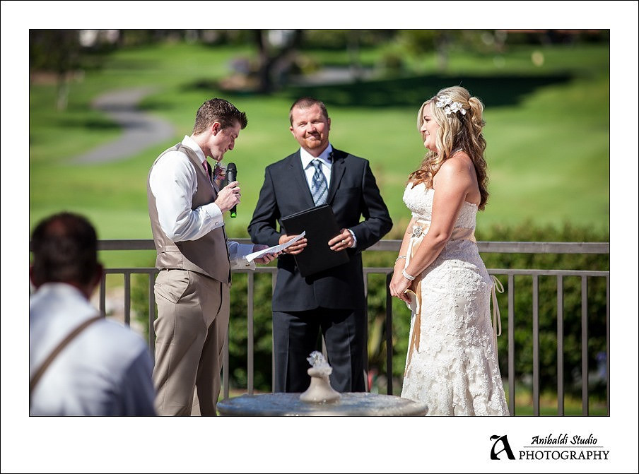 048-Rancho Bernardo Country Club Wedding Photo