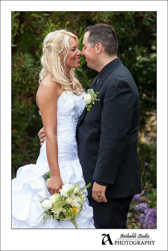 carlsbad-wedding-photographer-009