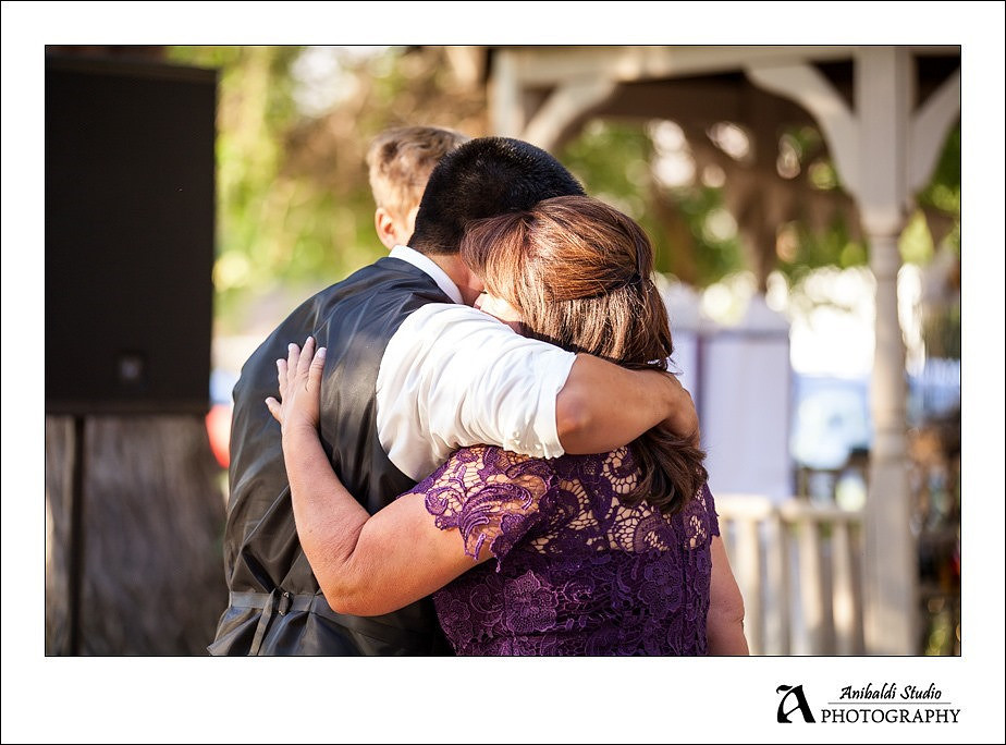 077-Valley Center Wedding Photo