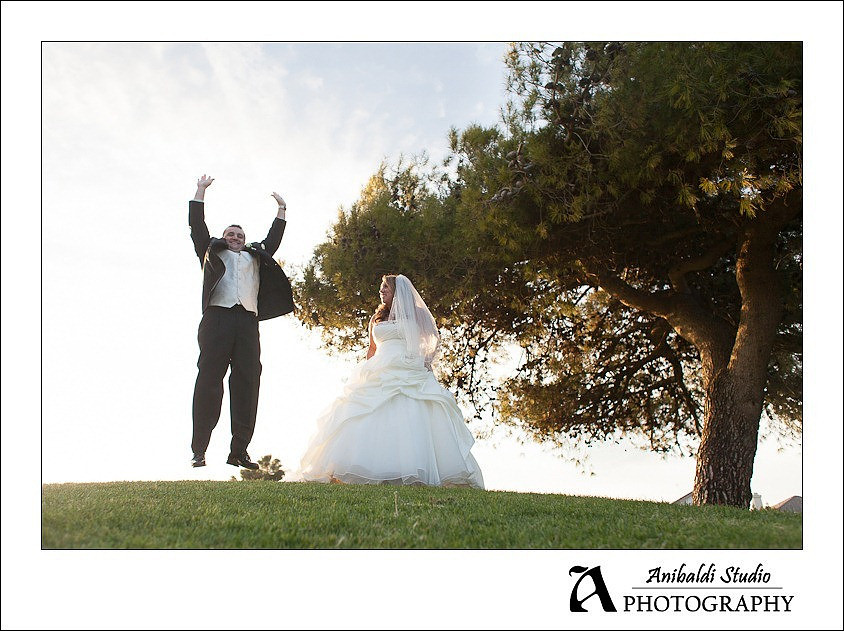 395-Nathan Allicia_Wedding