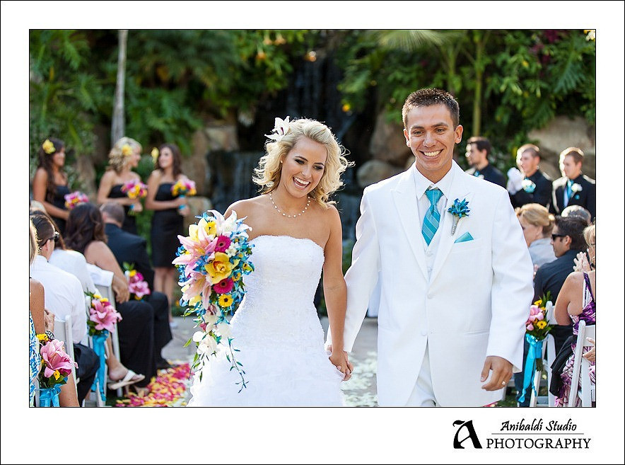 035-grand tradition fallbrook wedding photography