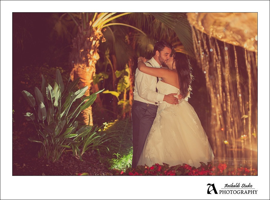 060Grand Tradition Fallbrook Wedding Photography