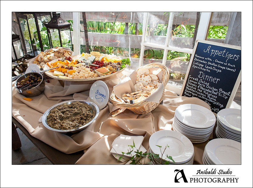 042-Bernardo_Winery_Wedding_Photography