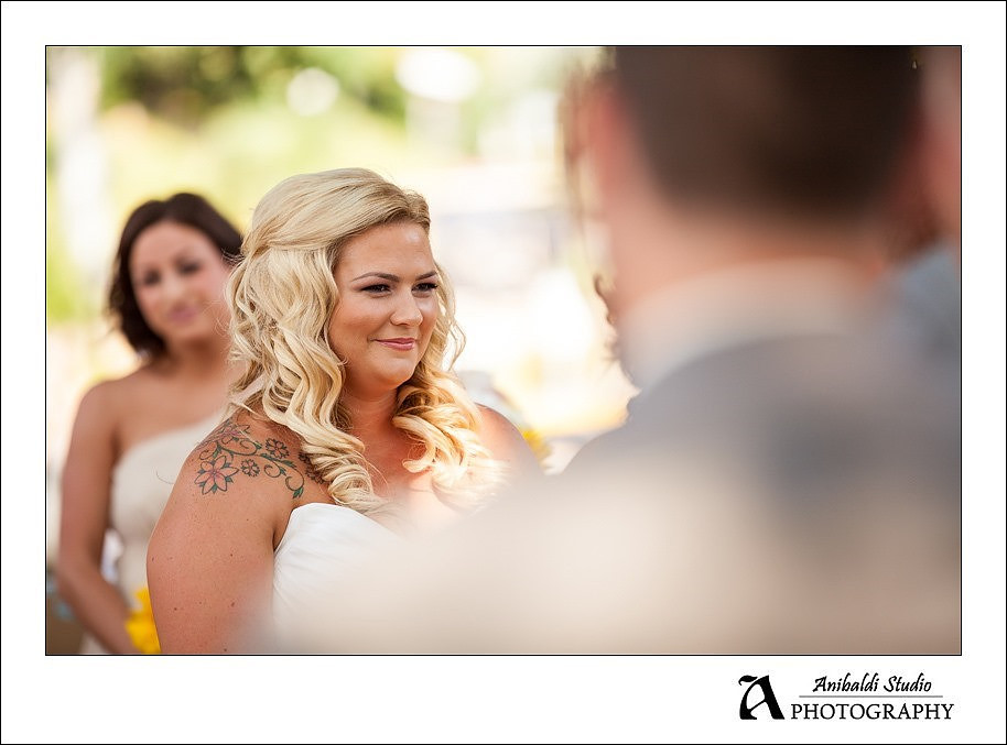 023-Country Style Wedding Photography in Escondido
