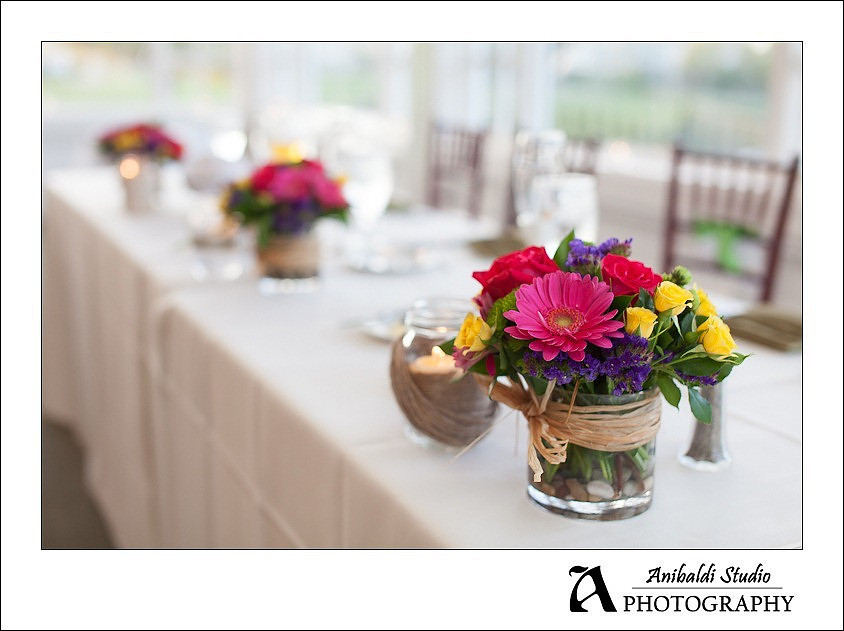 396-Nathan Allicia_Wedding