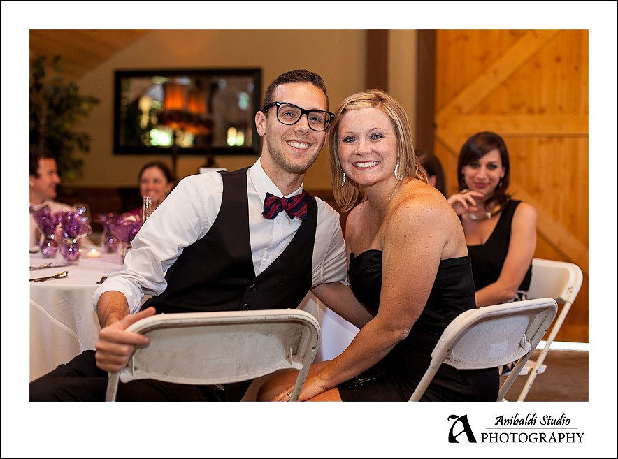 399-Temecula-Winery-Wedding