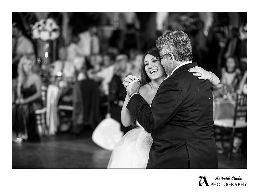 049Grand Tradition Fallbrook Wedding Photography