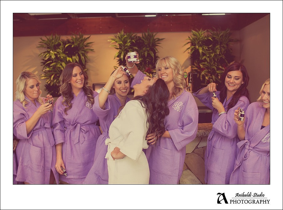 010Grand Tradition Fallbrook Wedding Photography