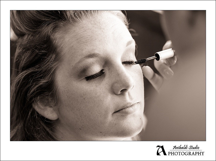 016-Temecula-Winery-Wedding