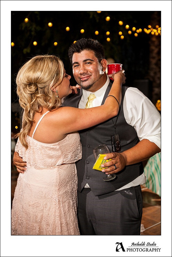 097-Valley Center Wedding Photo