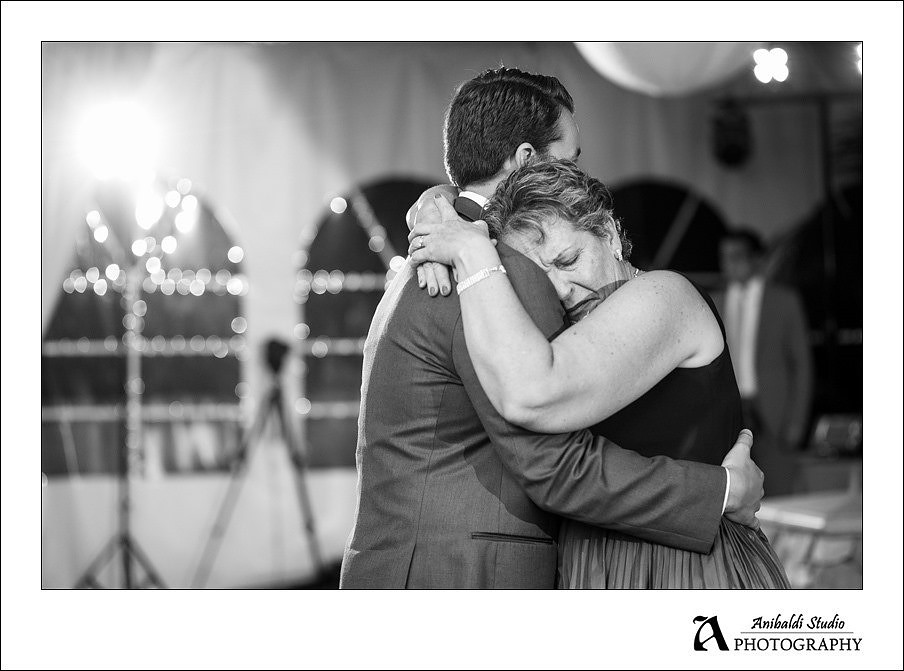 051Grand Tradition Fallbrook Wedding Photography