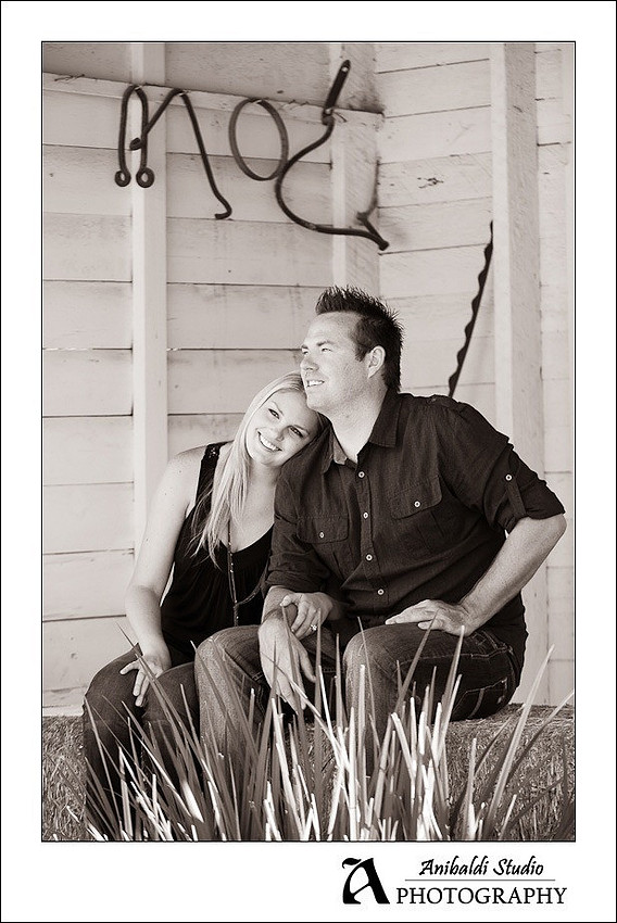 062-Travis Courtney_Engagement-1
