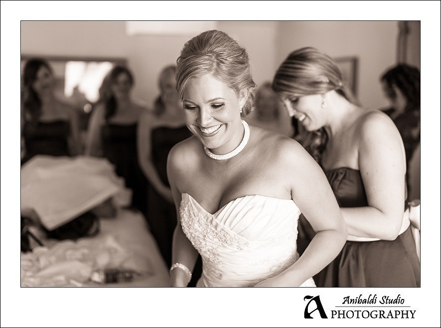 011-WEDGEWOOD_FALLBROOK-wedding-photography