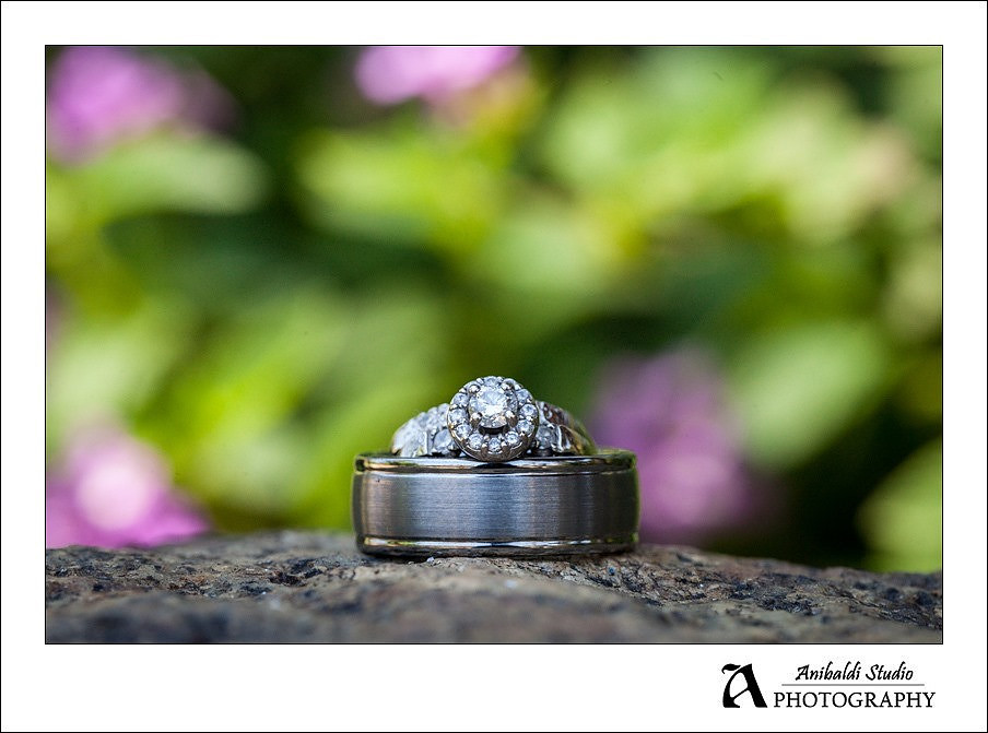 003-Melrose Ranch Wedding Photography