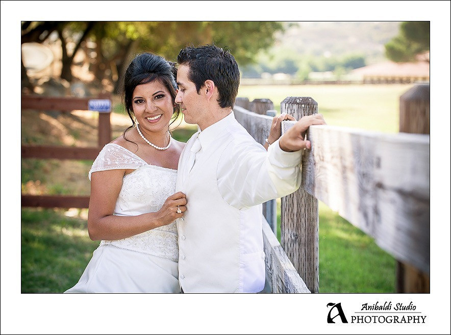 valley-center-wedding-photography-032