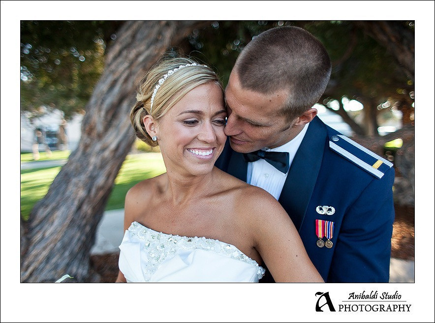 420-Kelly Chris_Wedding