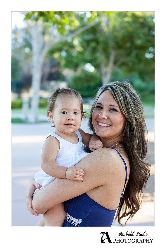 021-Temecula-toddler photography