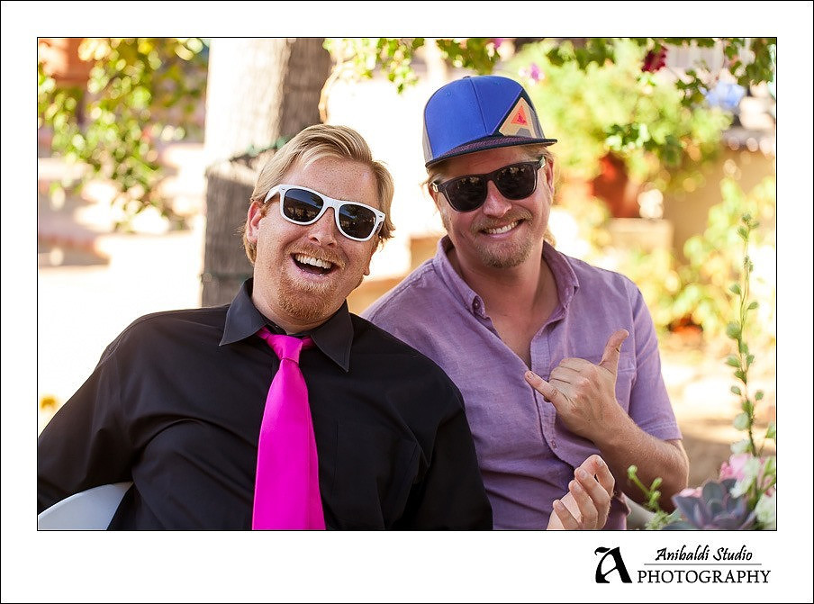 045-Murrieta Wedding Photographer Saint Martha