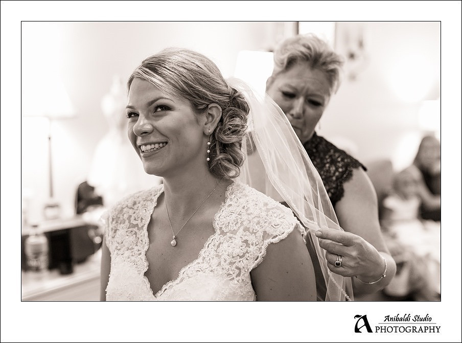 023-Wiens Winery Temecula Wedding Photography
