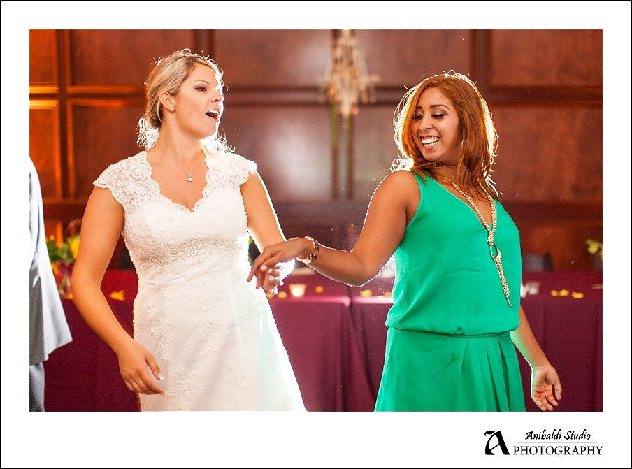 056-Wiens Winery Temecula Wedding Photography