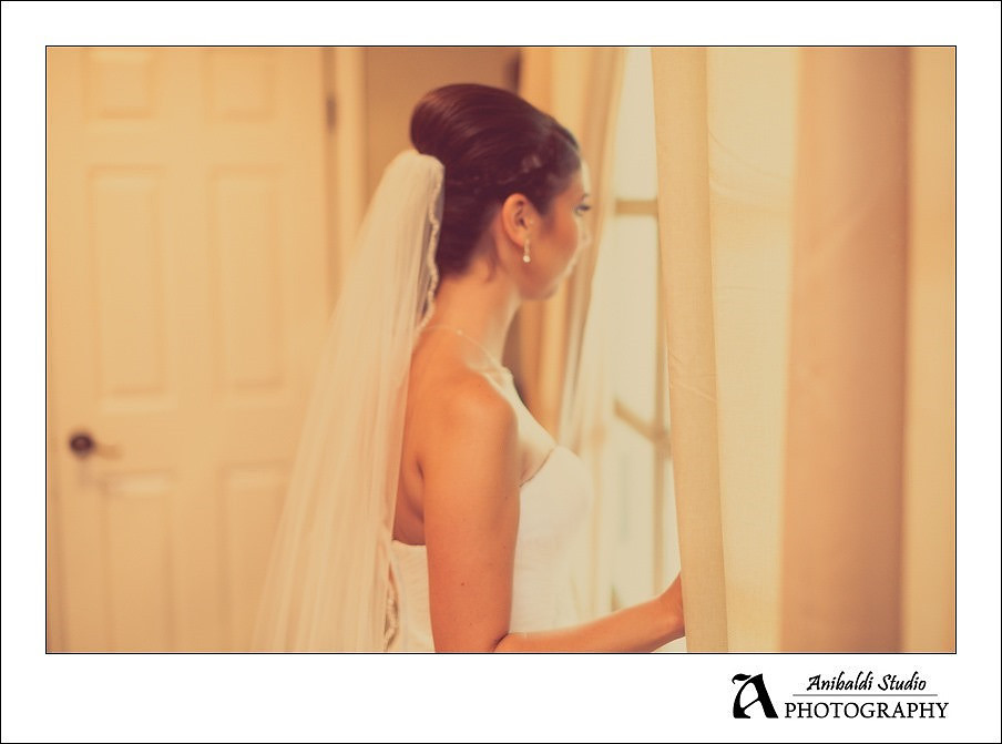 021-Lake Oak Meadows Wedding Photographer