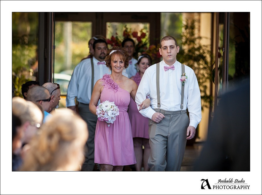 043-Rancho Bernardo Country Club Wedding Photo