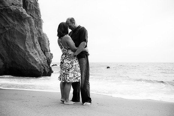 Janis+Bill_Eng-020