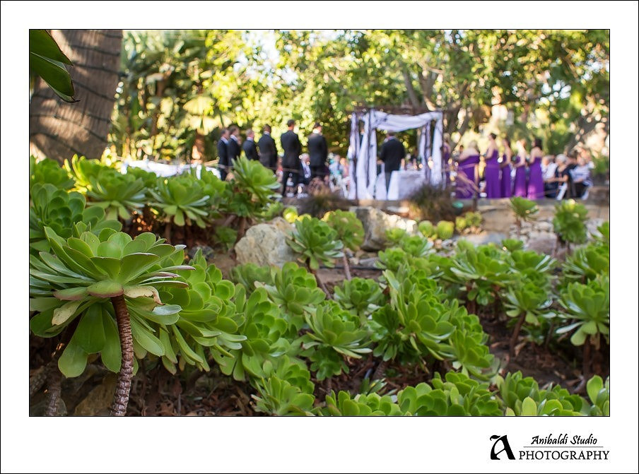 024-Stone Gardens Wedding Photographer Temecula