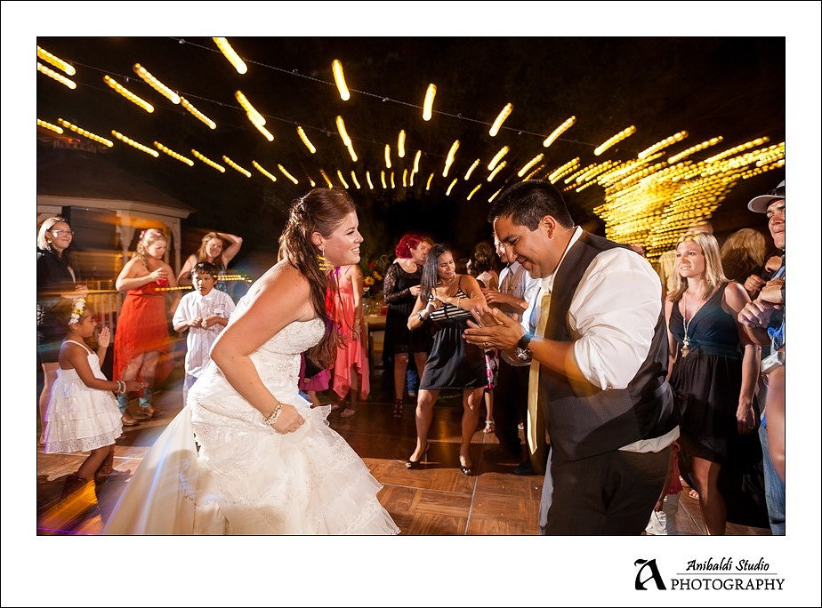 100-Valley Center Wedding Photo