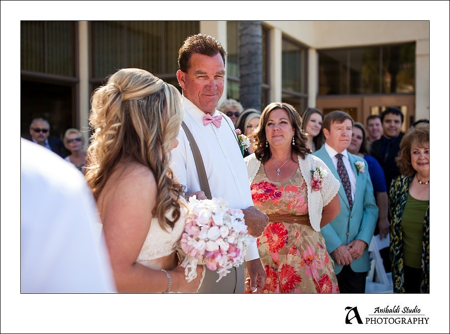 046-Rancho Bernardo Country Club Wedding Photo