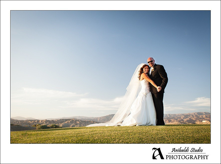 020-palm-springs-wedding-photography