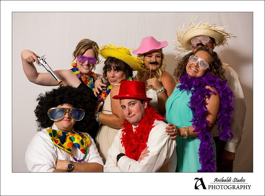 092-Country Style Wedding Photography in Escondido