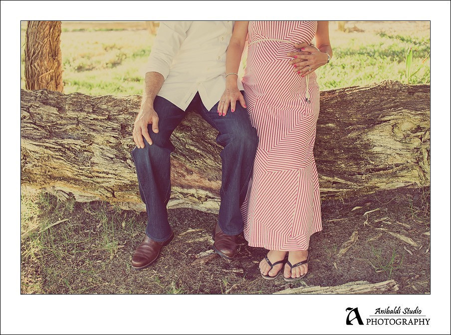 007-Rana Chuck Maternity 2013