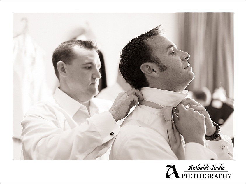 021-Nathan Allicia_Wedding