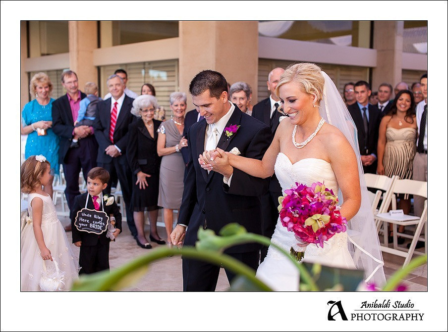 037-Palm Springs Wedding Vintage Club