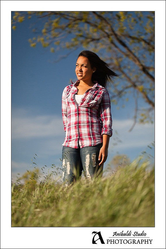 032-Shealee_Senior_Shots