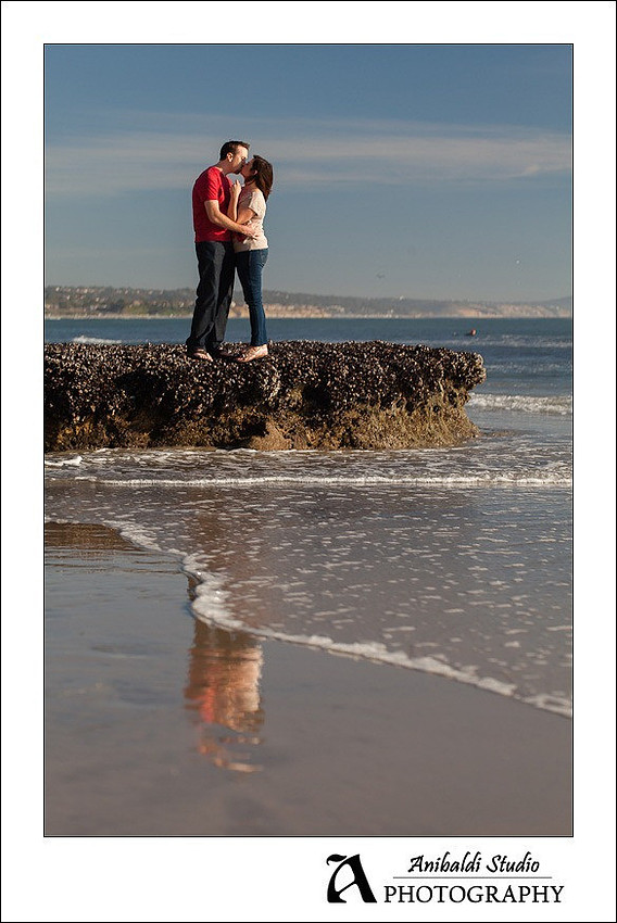 001-Swamis-Engagement-Photos